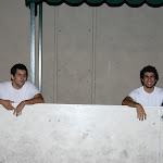 OIA FALL 2009 INDOOR-62.jpg