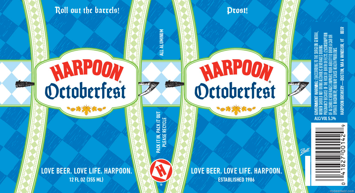 [image%255B2%255D.png]