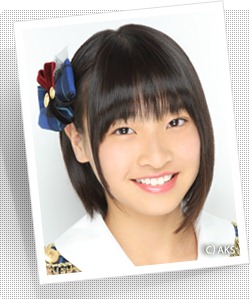 [23_5%255B2%255D.jpg]