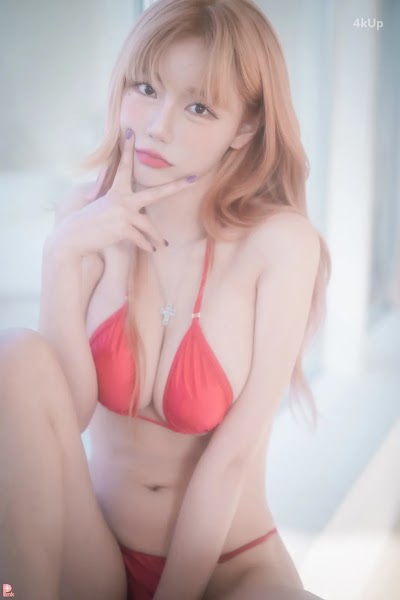 [PINK] Berry (빛베리) Vol.1 BERRY PRADISE