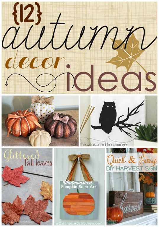 [12-Autumn-Home-Decor-Ideas-at-Ginger%255B4%255D.png]