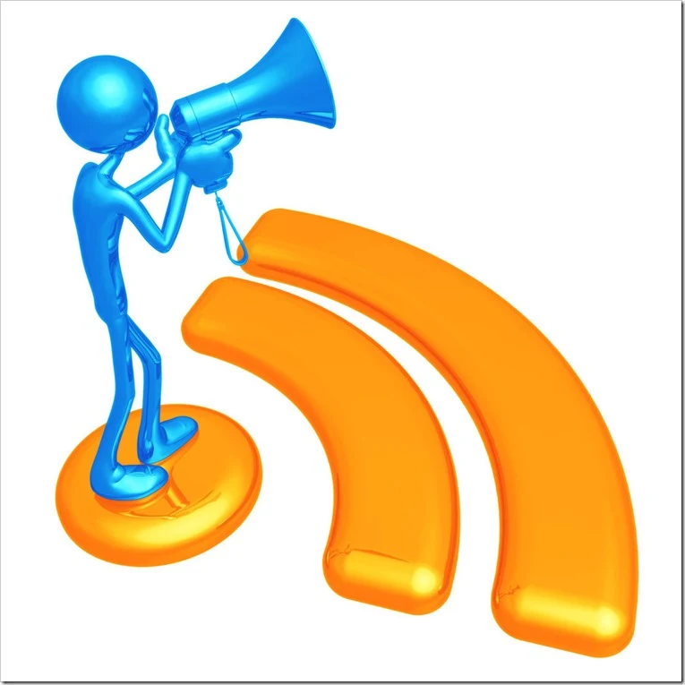 a7fc3f3207480b44e072d780e358897f_original_comunicado