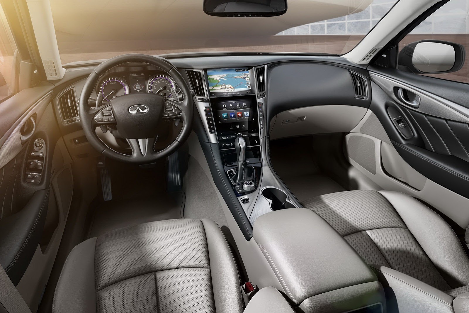 Infiniti-Q50-10%5B4%5D.jpg