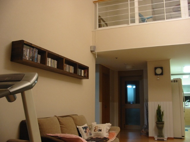 [Gallery563_4%255B3%255D.jpg]