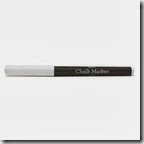 Z1767-chalk-marker_thumb1