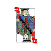 Royal Flush Royal Flush