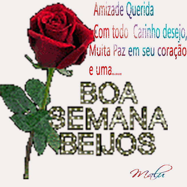 semanaboa2.gif