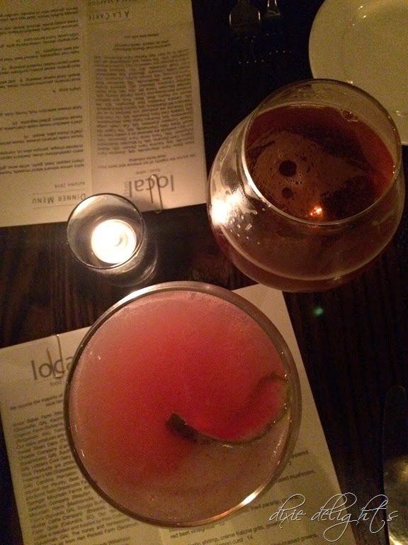 [IMG_8564%255B3%255D.jpg]