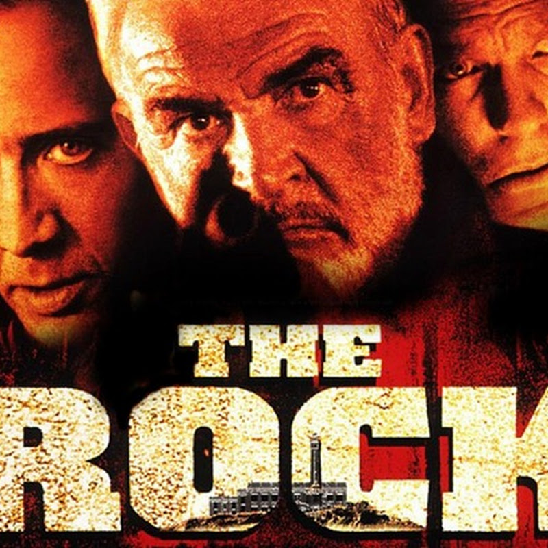 The Rock Hummel Gets The Rockets