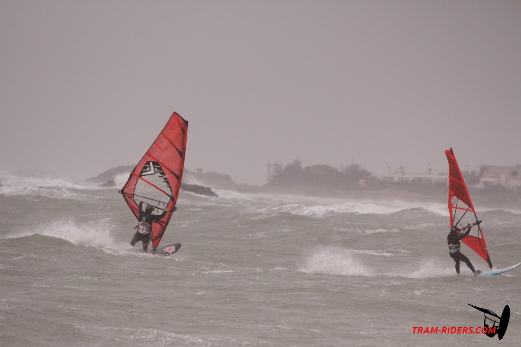 20141129-cap-d-agde092.JPG