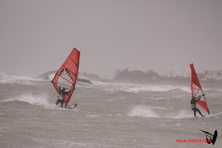 20141129-cap-d-agde092.JPG