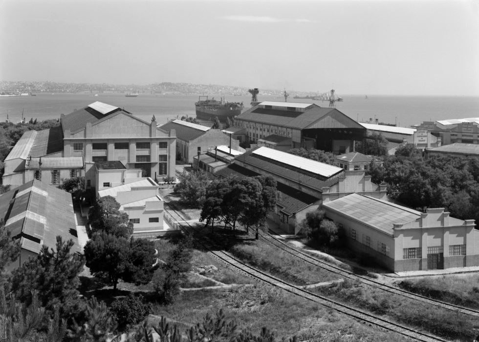 [Arsenal-do-Alfeite.213.jpg]