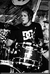 407638_453797024663826_1761468067_n