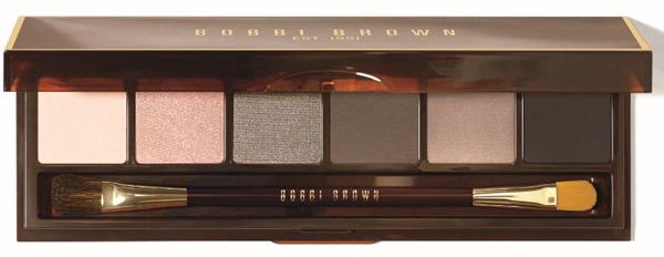 Bobbi Brown Holiday Gift Giving Cool_Eye_Palette_FH14