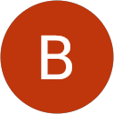 Ben Hills profile picture