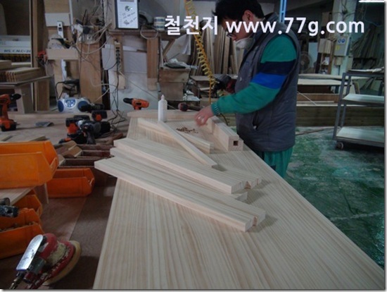 77gDSC03415-20130408-151719