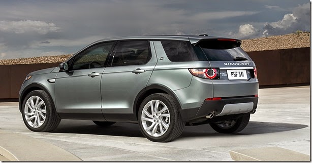 LR_Discovery_Sport_05_(93344)