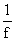[clip_image05027.gif]