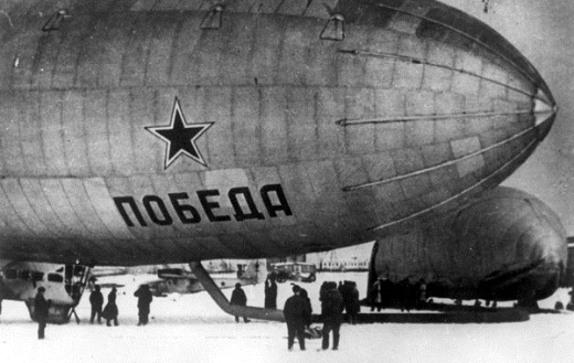 [Pobeda_1944_2%255B3%255D.jpg]