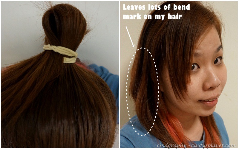 [Twistband%2520Hair%2520Tie%25201%255B2%255D.jpg.webp]