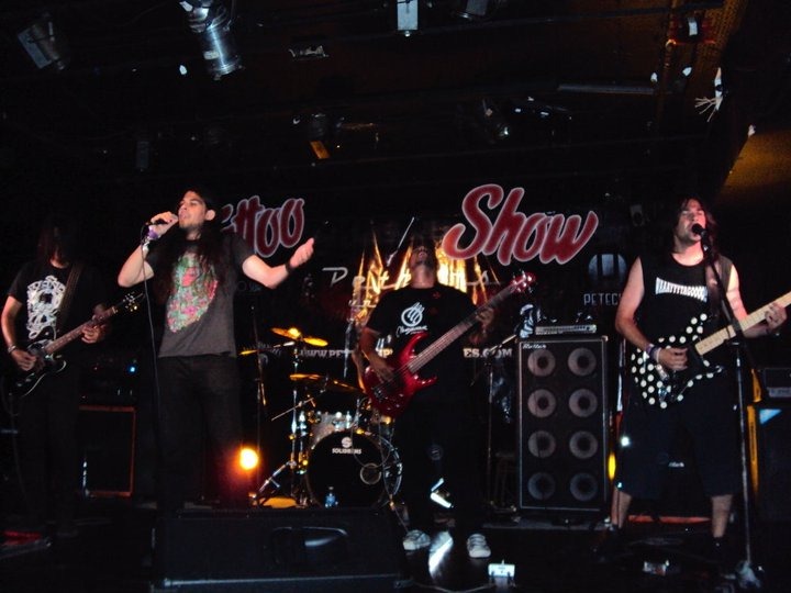 [198790_1897596446733_1446273167_2180484_5504311_n%255B2%255D.jpg]