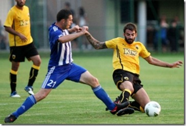 2011-07-21-aek-videos