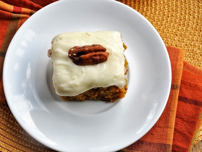 [pumpkin%2520cake%2520bars%2520reduced-fat%2520079%255B4%255D.jpg]