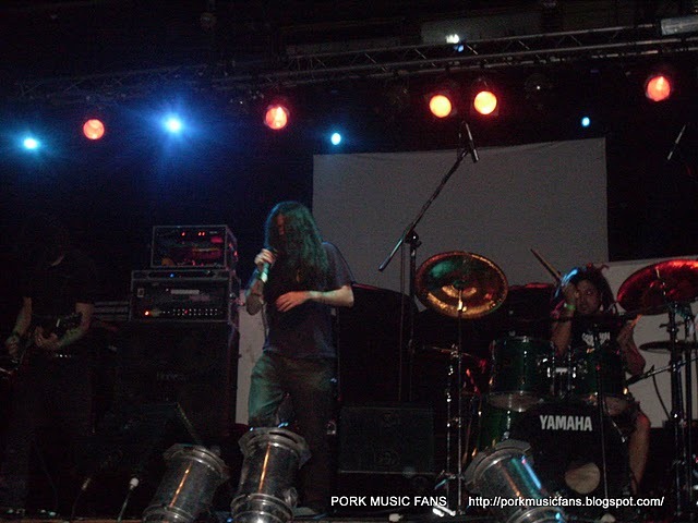 [PORK%2520en%2520Groove%252012-11%2520Junto%2520a%2520Oconnor%2520%252844%2529%255B2%255D.jpg]