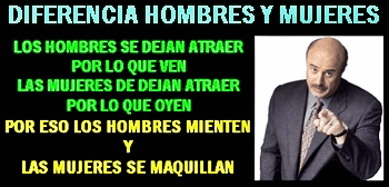 [meme-mentiras-maquillaje%255B3%255D.gif]