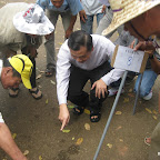 CeciliaVinhChau2011 - IMG_2337.JPG