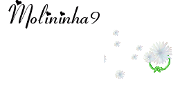 assinatura_6.png