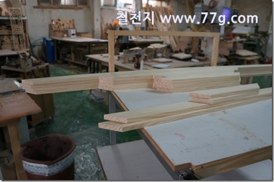 77gDSC02533-20130611-104205