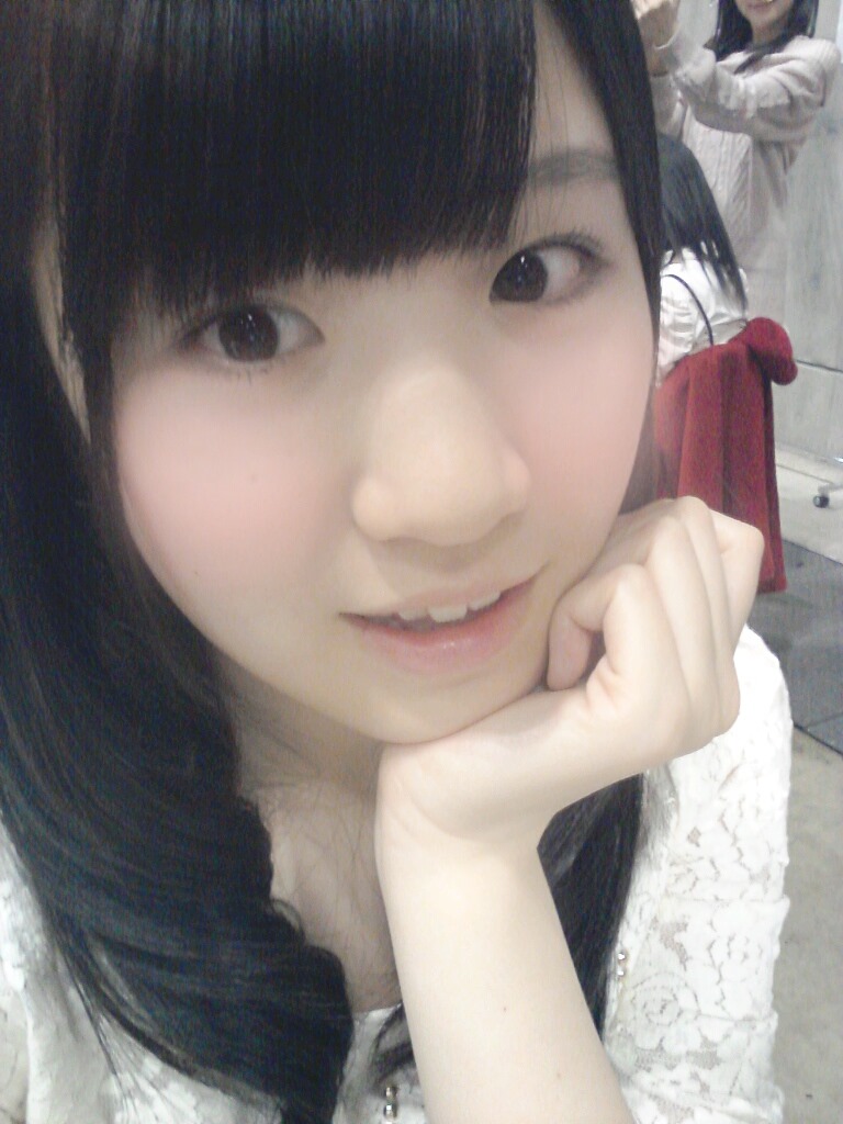 [28_1%255B2%255D.jpg]