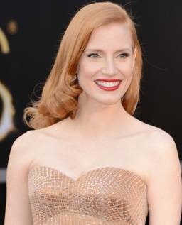 [jessicachastain%255B4%255D.jpg]