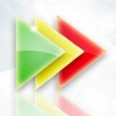 [SpeedBit-Video-Accelerator%255B2%255D.jpg]