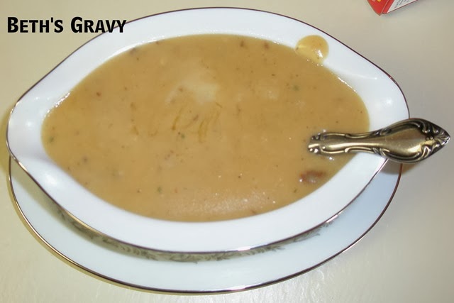 [beth%2527s%2520gravy%255B3%255D.jpg]