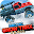Arctic Snow Trax Trail Download on Windows