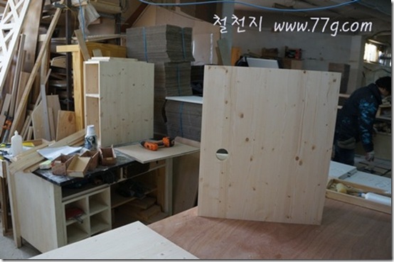 철천지DSC02870-20120203-102522