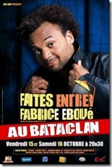 Faites-Entrer-Fabrice-Eboue_theatre_fiche_spectacle_une