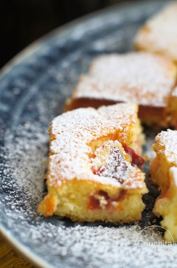 [DSC04737-Kopiowanie5.jpg]