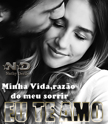 love1.gif