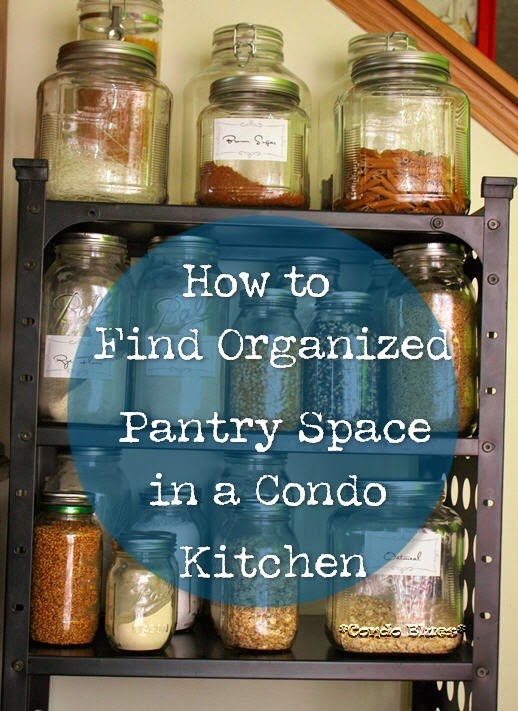 [how%2520to%2520find%2520organize%2520pantry%2520space%2520in%2520a%2520condo%2520kitchen%255B3%255D.jpg]