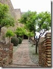 IMG_0058 IMG_0058