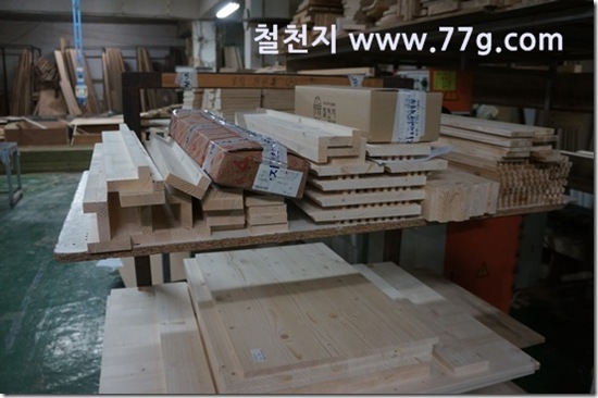 77gDSC07081-20130201-155947