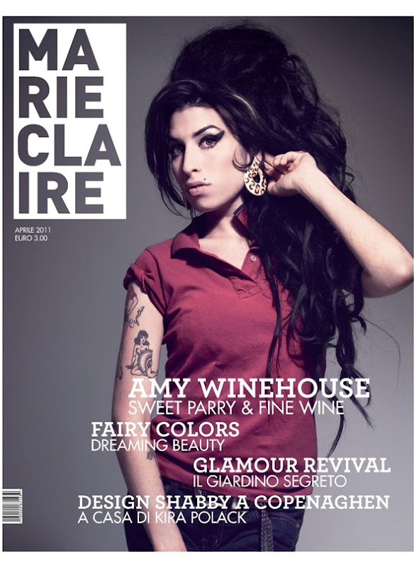 Amy-Winehouse-in-Styling-Marie-Claire-Magazine-_thegossipavenue-1-3