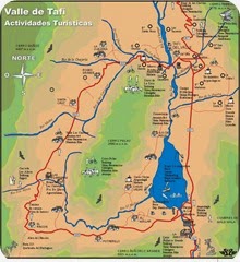 Tadi del Valle_mapa turismo