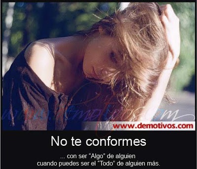 [desamor-002%255B2%255D.jpg]