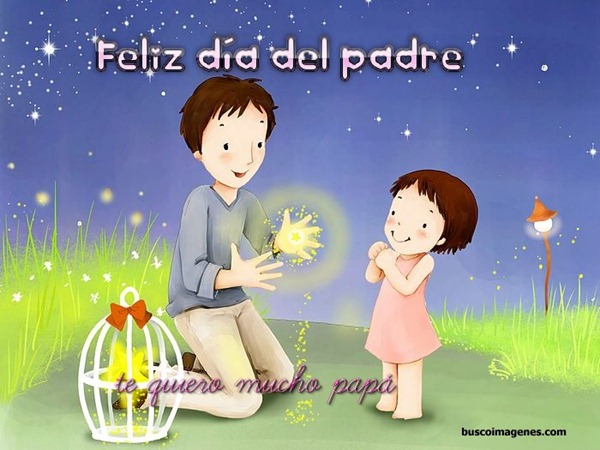 [te%2520quiebb1%252012%255B2%255D.jpg]