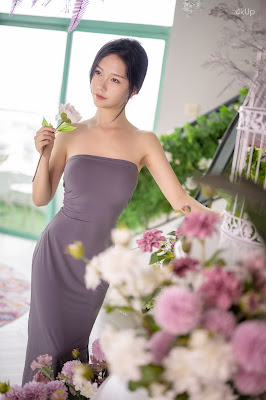 Coser@抖娘-利世 Vol.059 吉他妹妹 (42P)