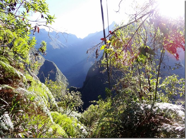 Machu_Picchu_DSC02131